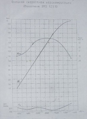 cb8549ebbe5e1.jpg