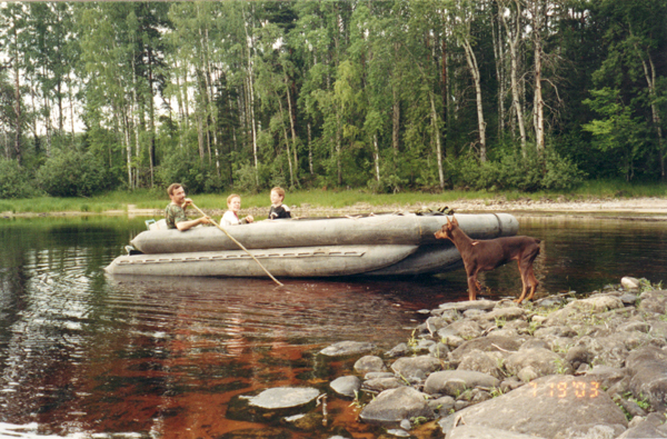 24 Березо-Роднинское июль 2003.jpg