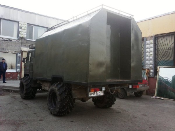 100420121200.jpg