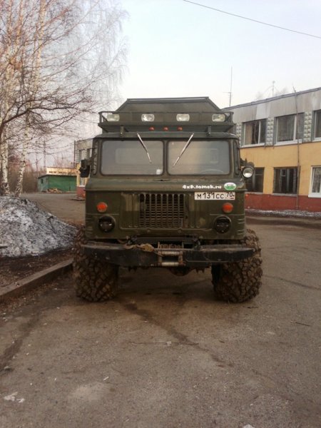 100420121214.jpg