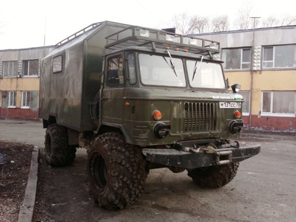 100420121207.jpg