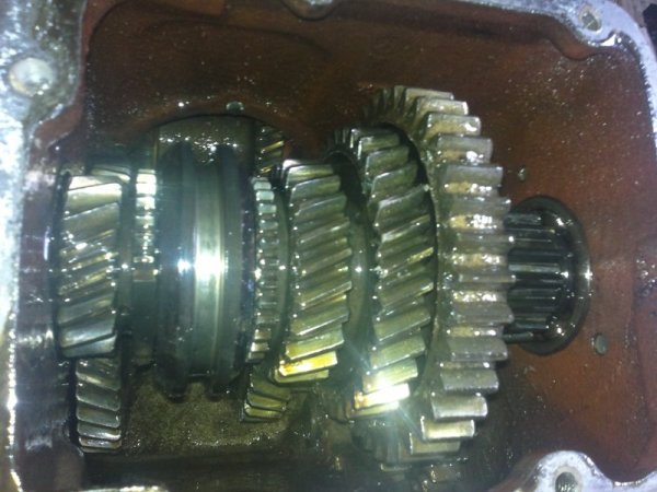 120420121220.jpg