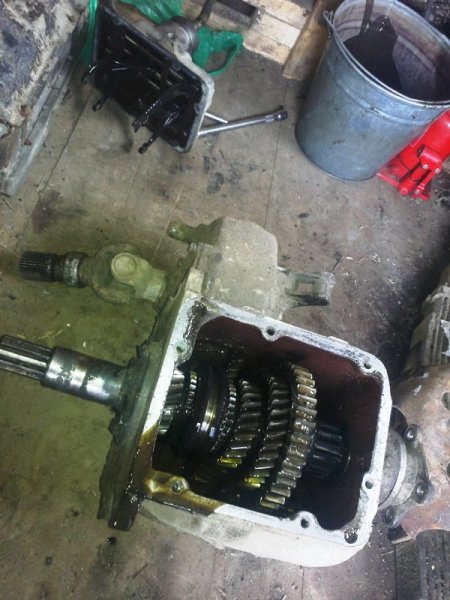120420121218.jpg