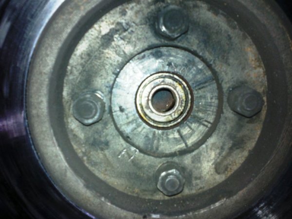 120420121217.jpg