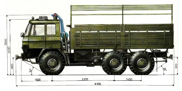 02.jpg