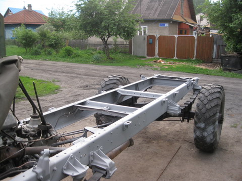 Рама_грунтовка.JPG