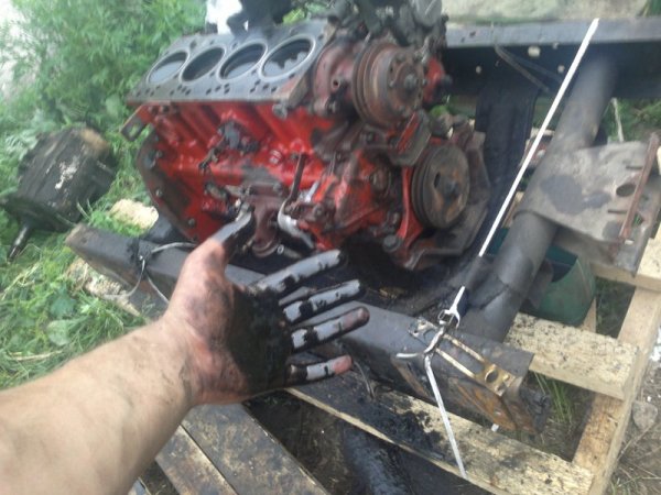 190620121433.jpg