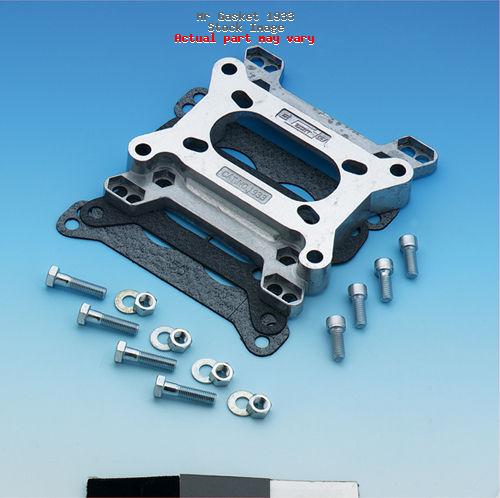 mr_gasket_1933.jpg