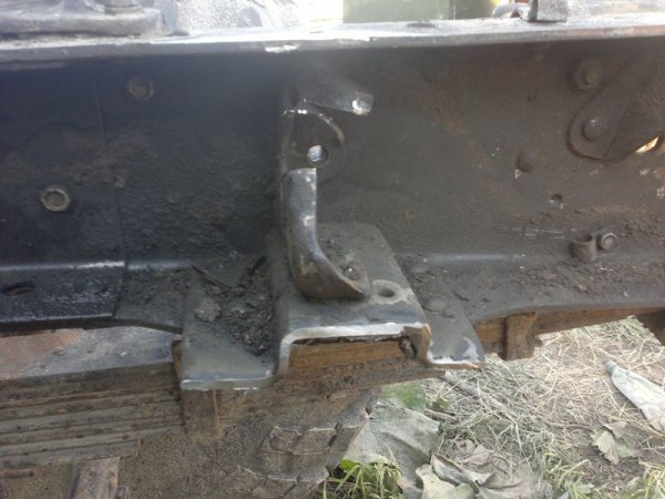210620121467.jpg