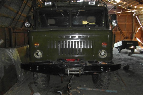 SAM_1191.JPG