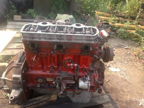 030720121512.jpg