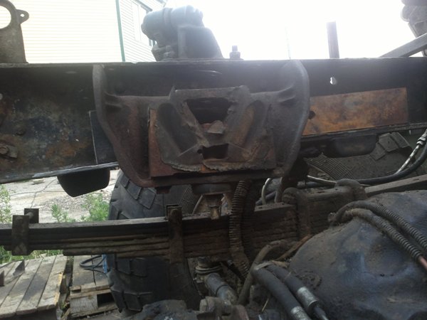 030720121521.jpg