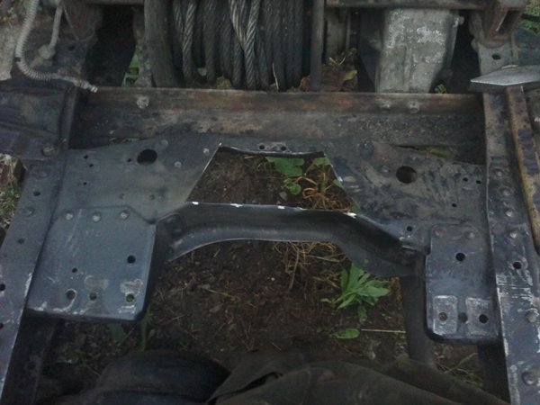 030720121529.jpg