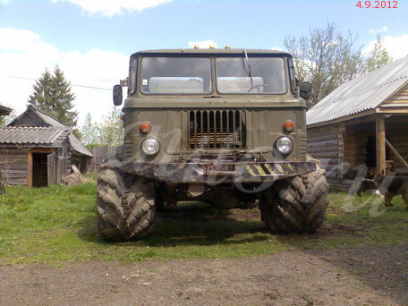 86182fe2.jpg