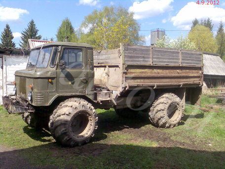 a077cceb.jpg