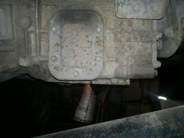 2012-11-15-091.jpg