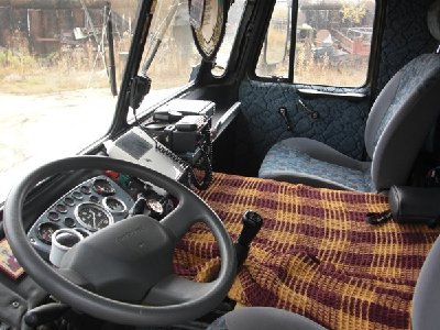 CIMG1726.JPG