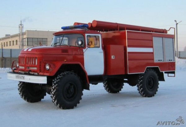 Зил 4х4.jpg