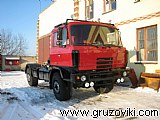 11919_1.jpg