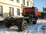 11919_5.jpg