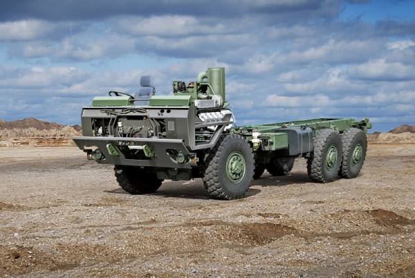 05_tatra_79pr39_podvozek.jpg