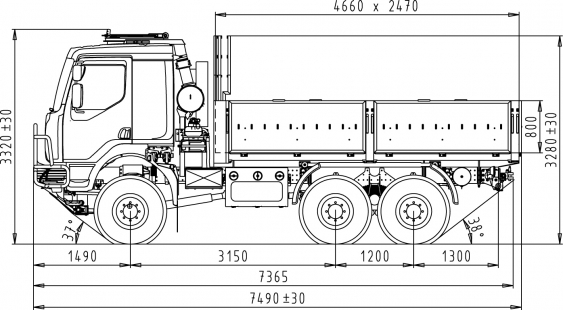 13_tatra_t810_1r0r26_valnik_1-rozmery.jpg