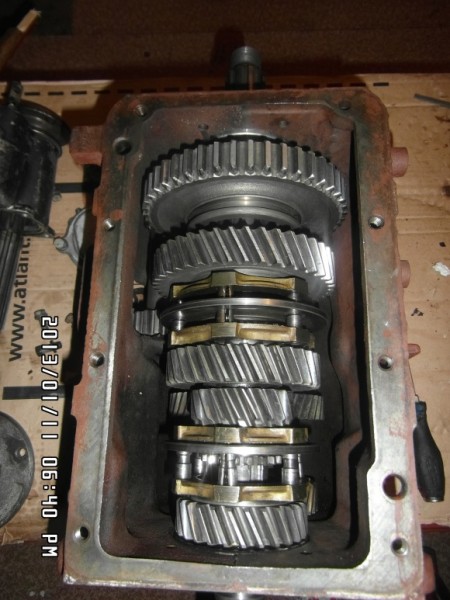 SAM_2158.JPG