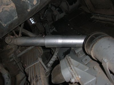 CIMG1801.JPG