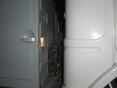 CIMG1804.JPG