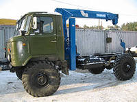 газ66 кму.jpg
