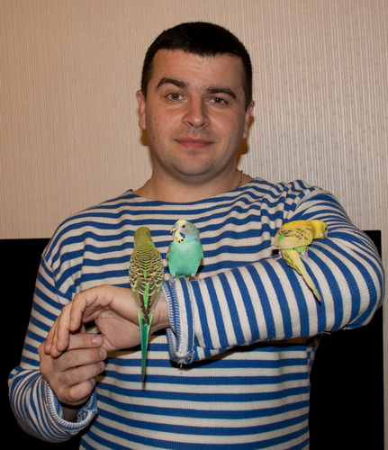 IMG_8654.jpg