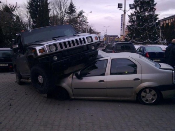 hummer1t.jpg