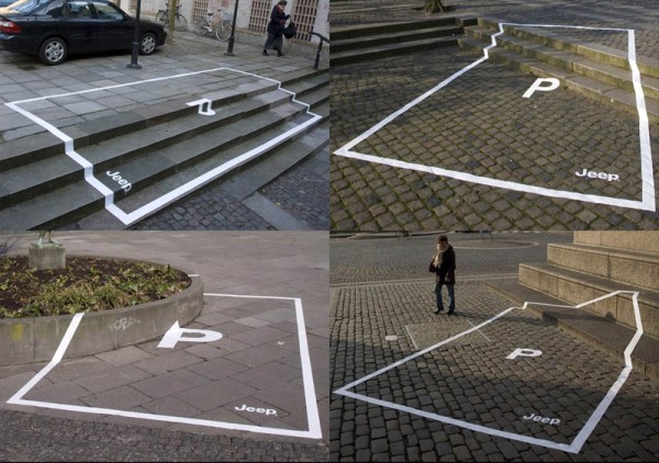 jeep-parking-space-stickers-everywhere.jpg