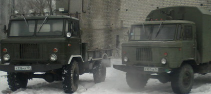 братаны