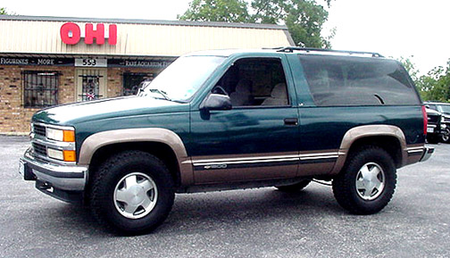 97_chevy_tahoe_2door_4x4.jpg