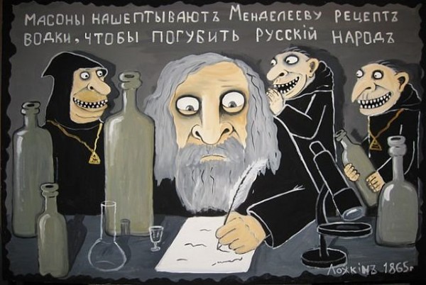 getImage.jpg
