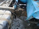 21022013262_новый размер.jpg