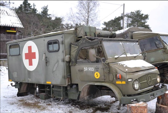 Безимени-1.jpg