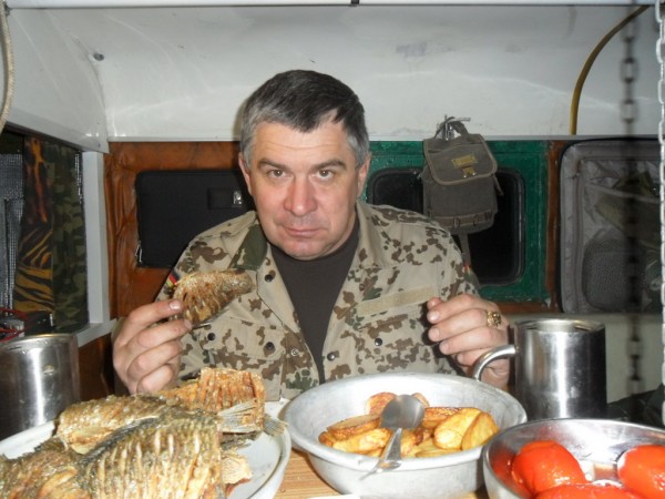 SAM_0317 нов.jpg