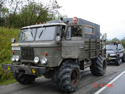 Копия ГАЗ-66a.jpg