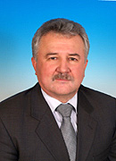 москвичев.jpg
