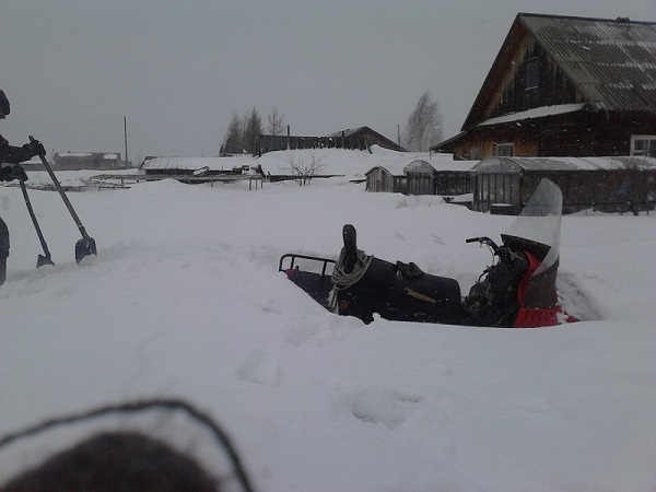 IMG006.jpg