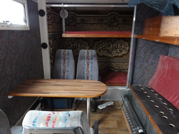 DSC02019.JPG