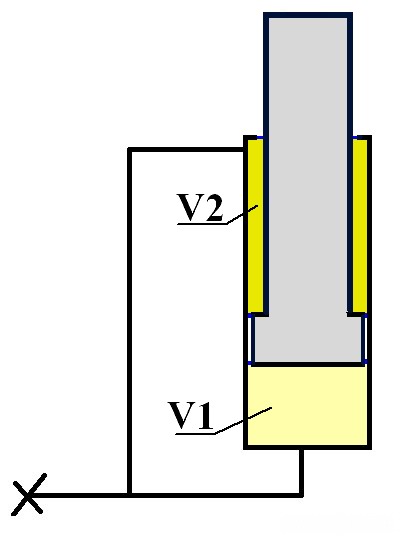 1746cylinder.jpg