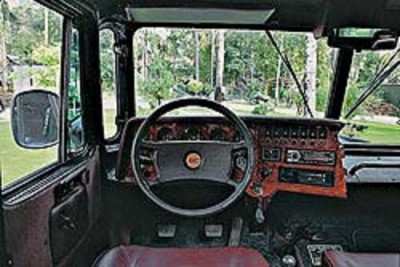 z-r_01.jpg