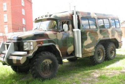 auto-Dnepropetrovsk-0410600054_1.jpg