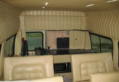 auto-Dnepropetrovsk-0410600054_4.jpg