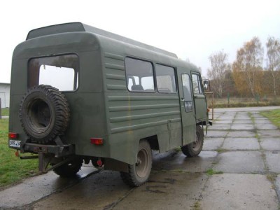 ROBUR_BUS_4x4---foto-bild-86-30947886.jpg