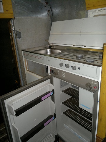 21052013 009.jpg