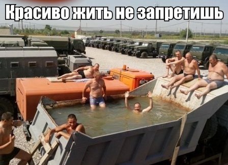 9RvO1jtGWI4.jpg
